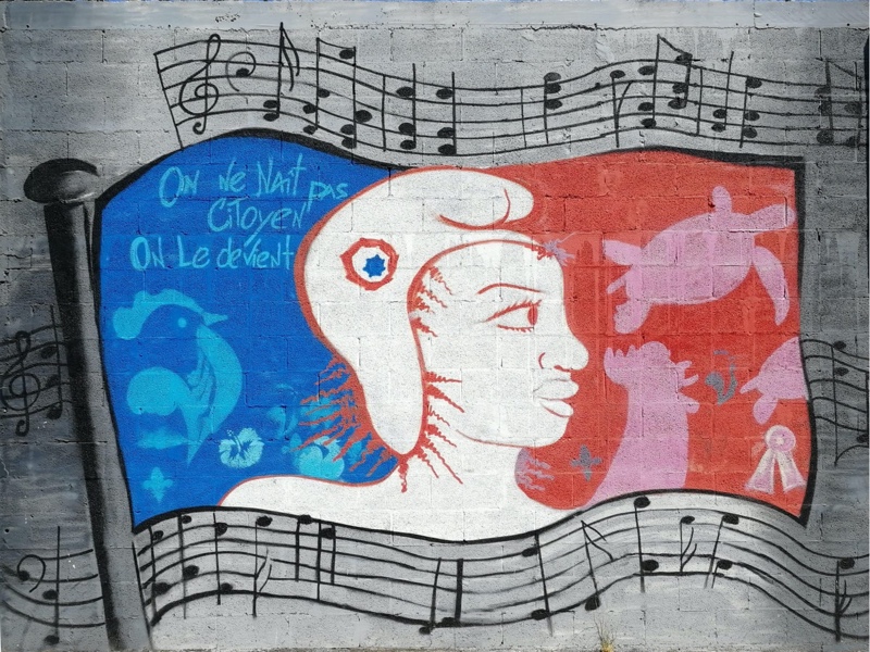 fresque-saint-leu-800