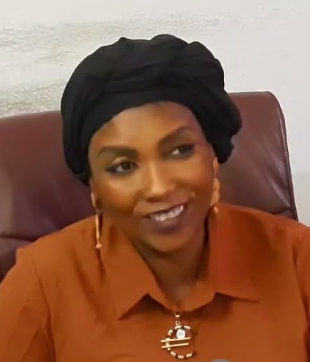 Fatoumata «Anna» Maïga portrait-anna-low